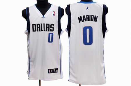 Dallas Mavericks jerseys-045